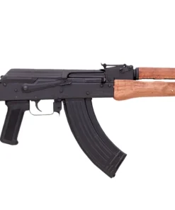 Century Arms WASR10AK-47 7.62x39mm Rifle