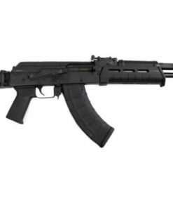 Century Arms RH-10 7.62x39mm Rifle with Magpul Outfits
