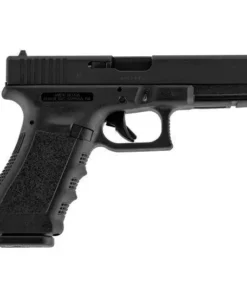 Glock 22 Gen 3 .40 (Made in USA)