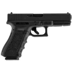Glock 22 Gen 3 .40 (Made in USA)