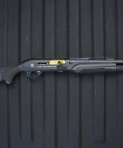Buy Benelli M4 Tactical Shotgun