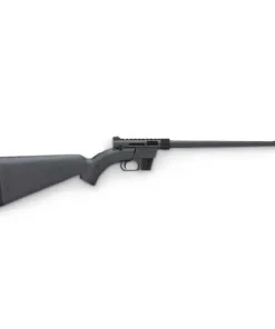Henry U.S. Survival AR-7 .22 LR Semi-Automatic 8rd 16.5″ Rifle H002B