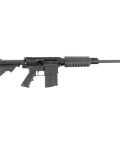DPMS Panther Oracle .308 AR-10 20rd 16″ Rifle 60560