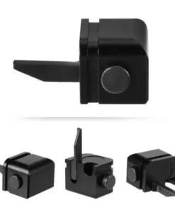 Full Auto Glock Switch